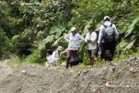 /album/fotogaleria/foto-48-jpg/